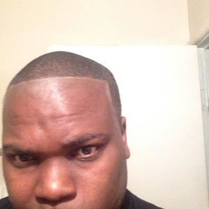 Meet your Posher, Walter